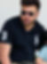 Anuj .jpg