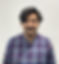 Meher.jpg