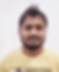 Rupesh.jpg