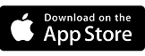 app-store-badge.png