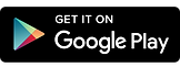 google-play-badge.png